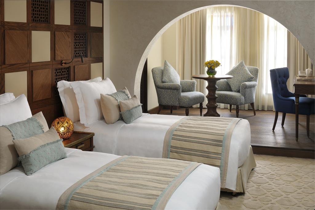 Deluxe Room Al Bidda Hotel,733133977:JPEG