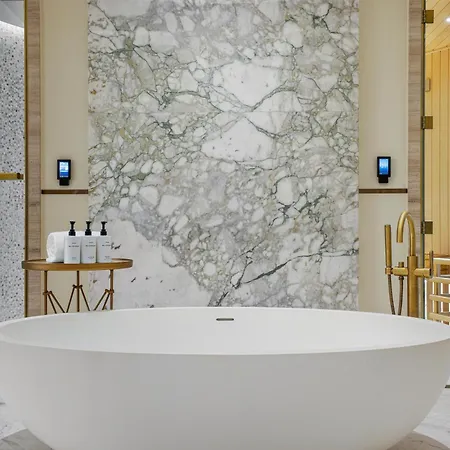 Waldorf Astoria Doha Lusail-3