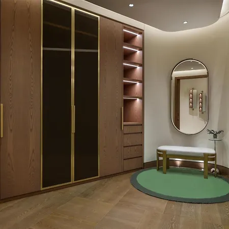 Waldorf Astoria Doha Lusail-2